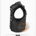 Bulletproof Vest with SGS and USA NIJ standard Flame Retardant Waterproof